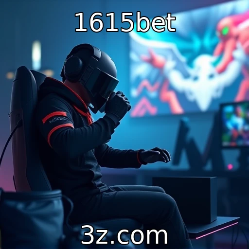 Preferências dos gamers brasileiros em plataformas de jogos