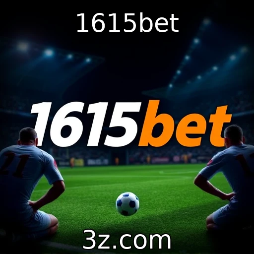 E-sports atraem investimentos significativos no mercado