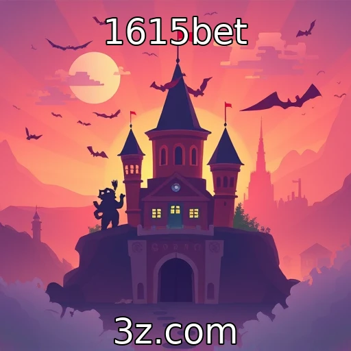 Desenvolvedores independentes conquistam espaço na indústria