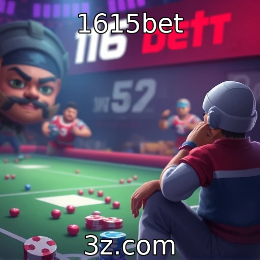 Jogos independentes ganham destaque em lançamentos recentes