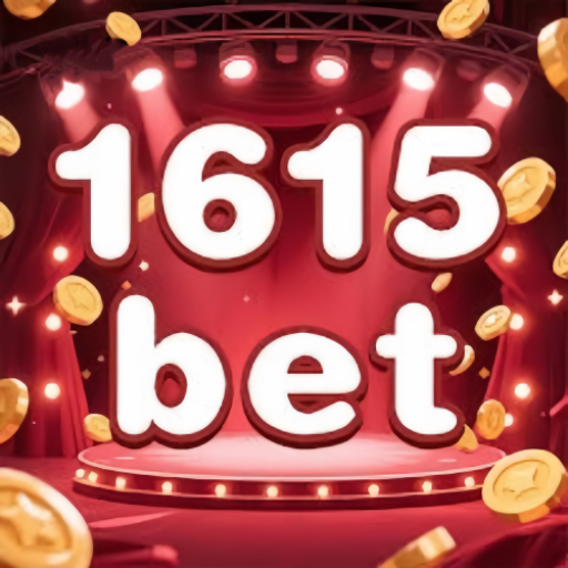 1615bet