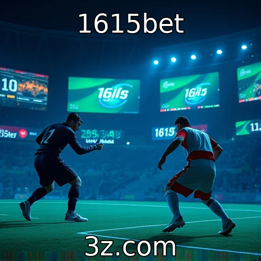 Mudanças no comportamento dos jogadores em plataformas digitais