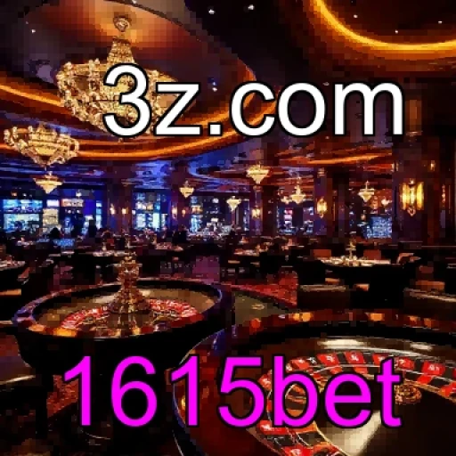 Promoções Imperdíveis do 1615bet Que Você Não Pode Perder