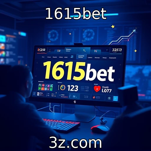 Inovação tecnológica nas plataformas de jogos